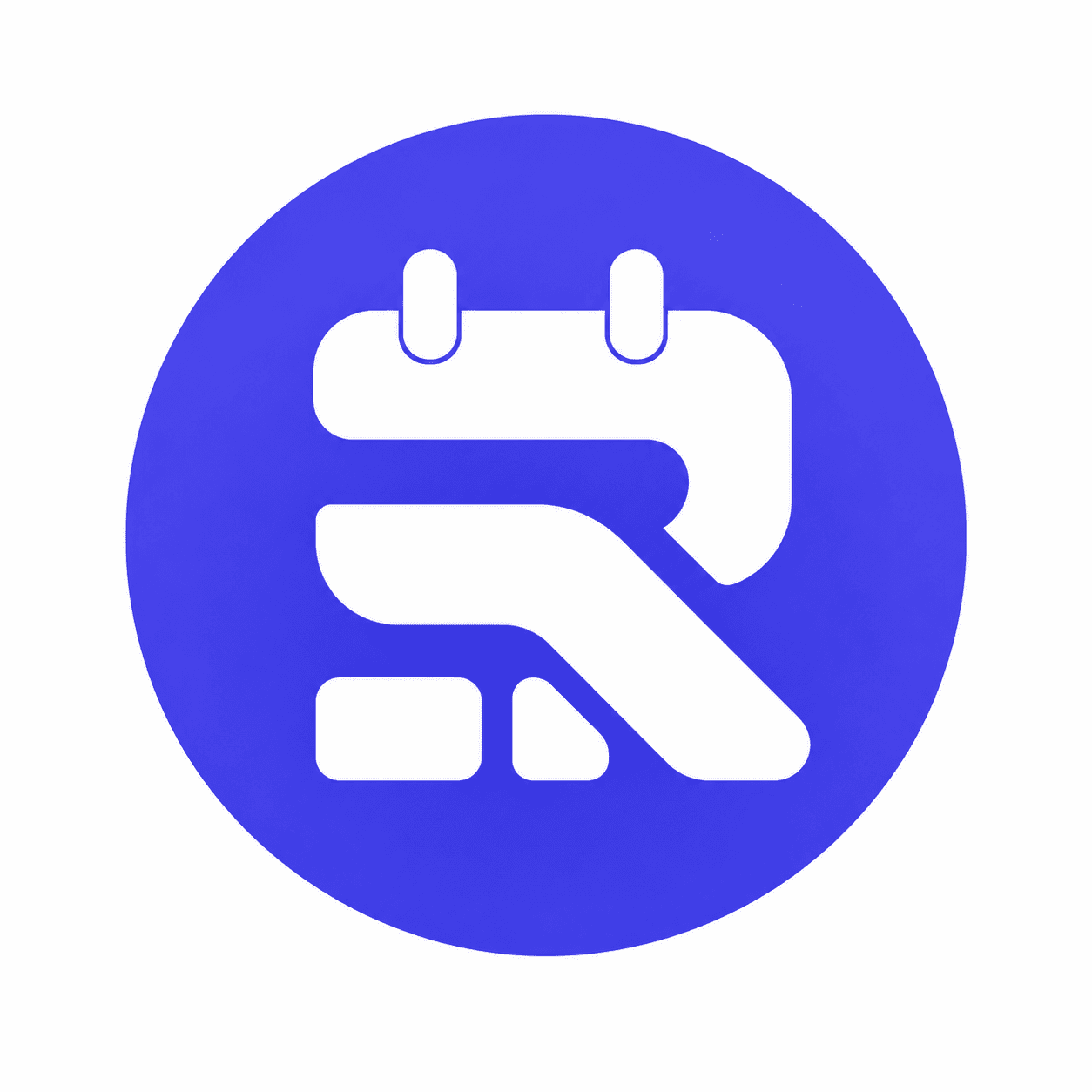 Rivo